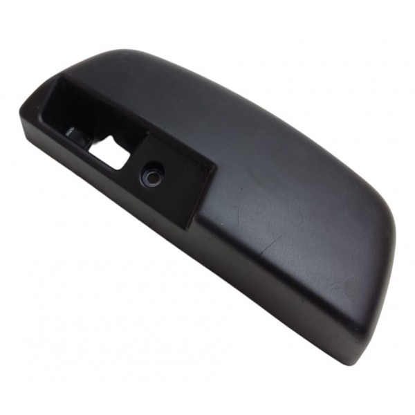 Capa Limpador Traseiro Peugeot 206 2006 2007 2008 2009 2010