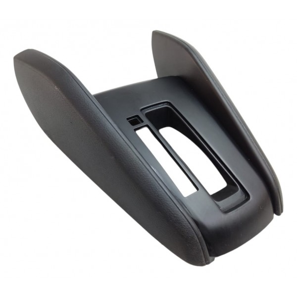 Moldura Freio Mão Nissan Kicks 2017 2018 2019 2020