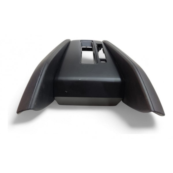 Moldura Freio Mão Nissan Kicks 2017 2018 2019 2020