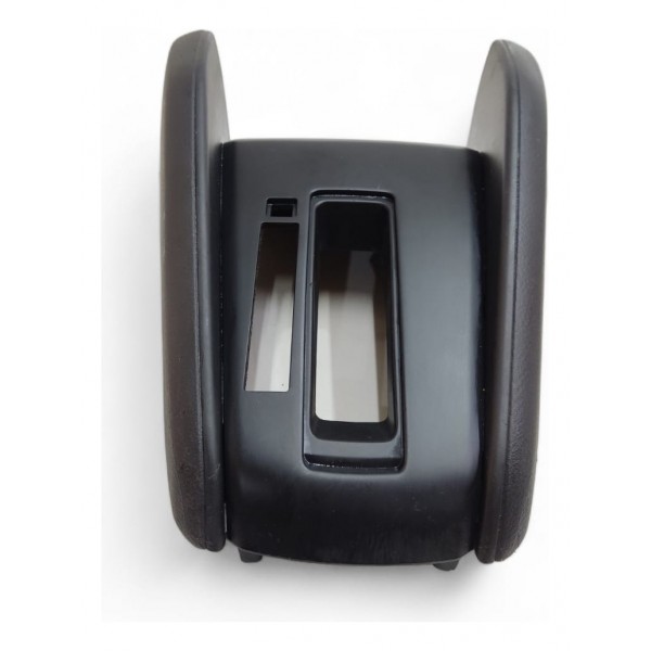 Moldura Freio Mão Nissan Kicks 2017 2018 2019 2020