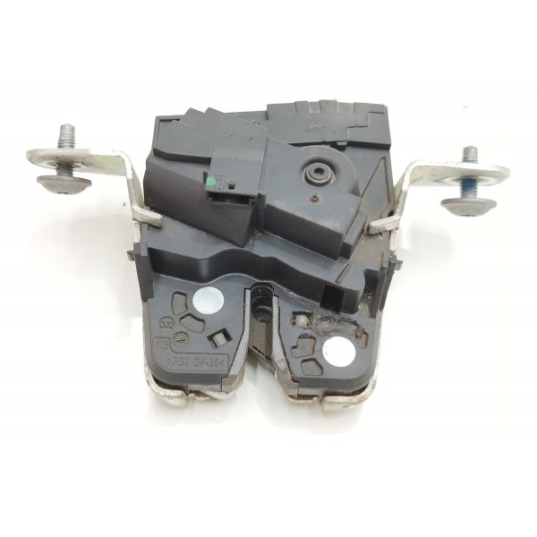 Fechadura Tampa Traseira Mercedes Gla200 2014 2015 A 2018