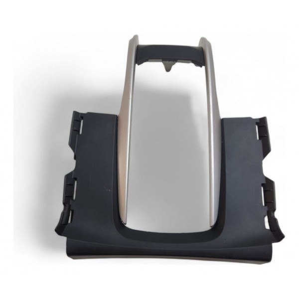 Moldura Freio Mão Honda Civic 2017 2018 2019 2020