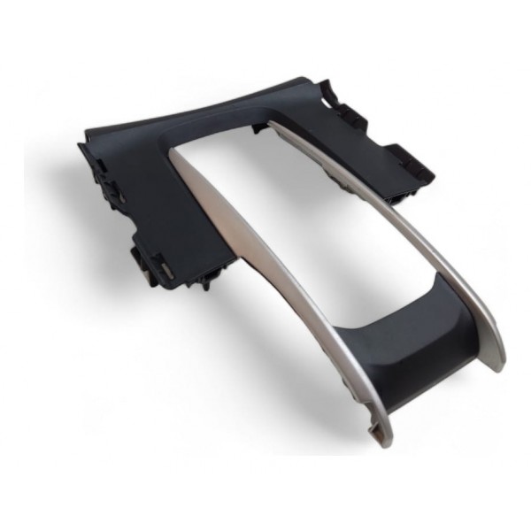 Moldura Freio Mão Honda Civic 2017 2018 2019 2020