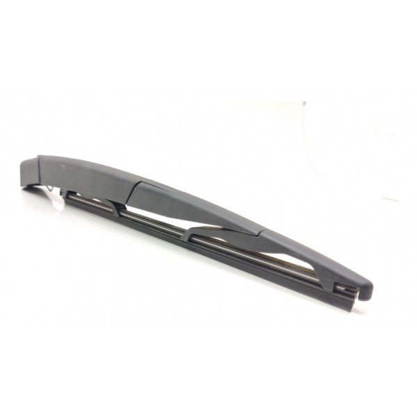 Braço Limpador Traseiro Hyundai Hb20 2012 2013 2014 A 2019  Direito