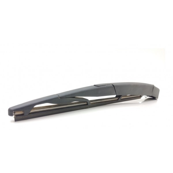 Braço Limpador Traseiro Hyundai Hb20 2012 2013 2014 A 2019  Direito