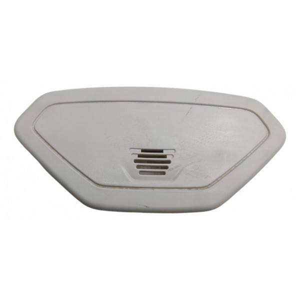 Moldura Microfone Teto Ford Focus 2014 2015 2017 2018