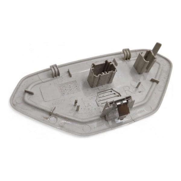 Moldura Microfone Teto Ford Focus 2014 2015 2017 2018