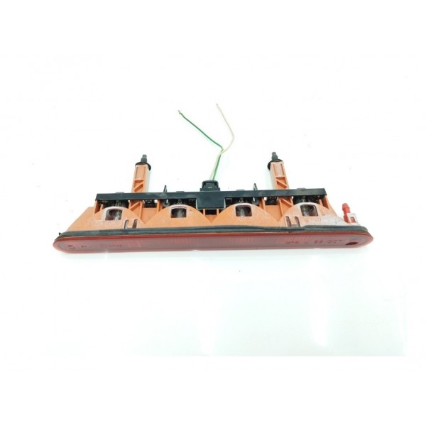 Break Light Luz Freio Peugeot 307 Hatch 2005 2006 A 2012