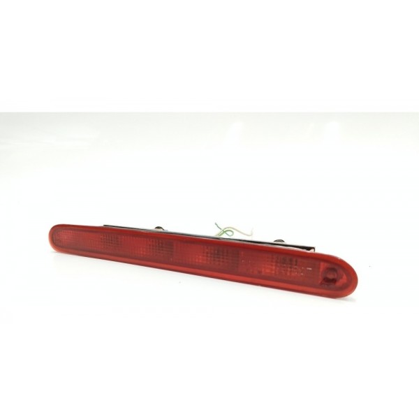 Break Light Luz Freio Peugeot 307 Hatch 2005 2006 A 2012
