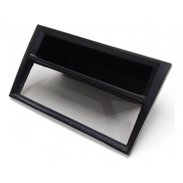 Moldura Painel Central Radio Corsa 2003 2004 2005 2006