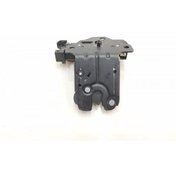 Fechadura Tampa Traseira Porta Mala Audi A3 Hatch 2009 2013