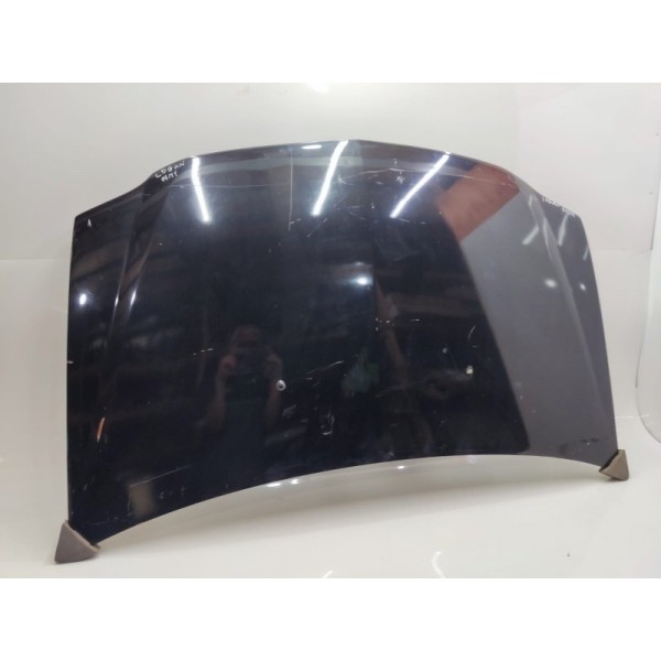 Capo Dianteiro Renault Logan 2007 2008 2009 2010 2011 2012