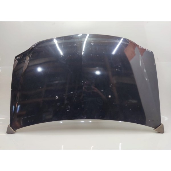 Capo Dianteiro Renault Logan 2007 2008 2009 2010 2011 2012