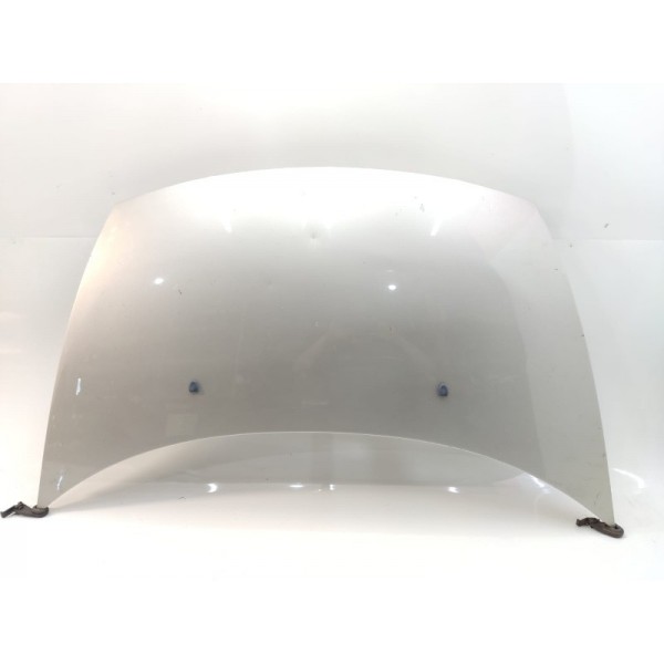 Capo Dianteiro Citroen C3 2004 2005 2006 2007 2008 2009 2010