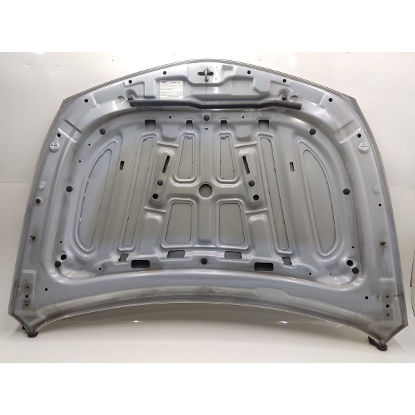 Capô Dianteiro Hyundai Azera 2012 2013 2014 2015 2016