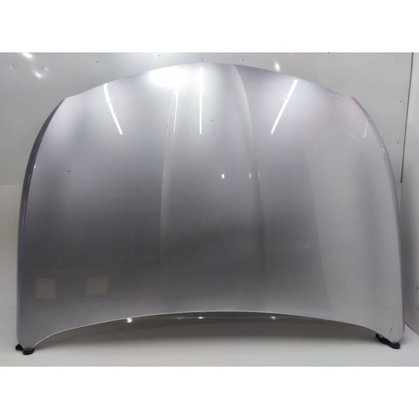 Capô Dianteiro Hyundai Azera 2012 2013 2014 2015 2016