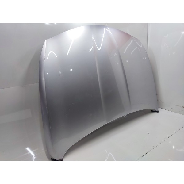 Capô Dianteiro Hyundai Azera 2012 2013 2014 2015 2016