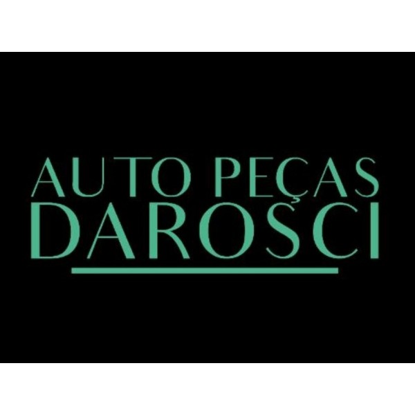 Compressor Ar Condicionado Renault Kwid 2017 2018 2019 2020