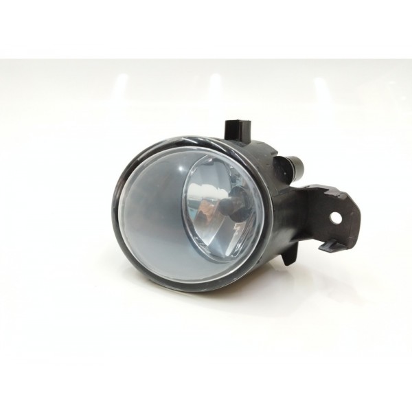 Par Farol Auxiliar Milha Renault Clio 2005 2006 2007 A 2011