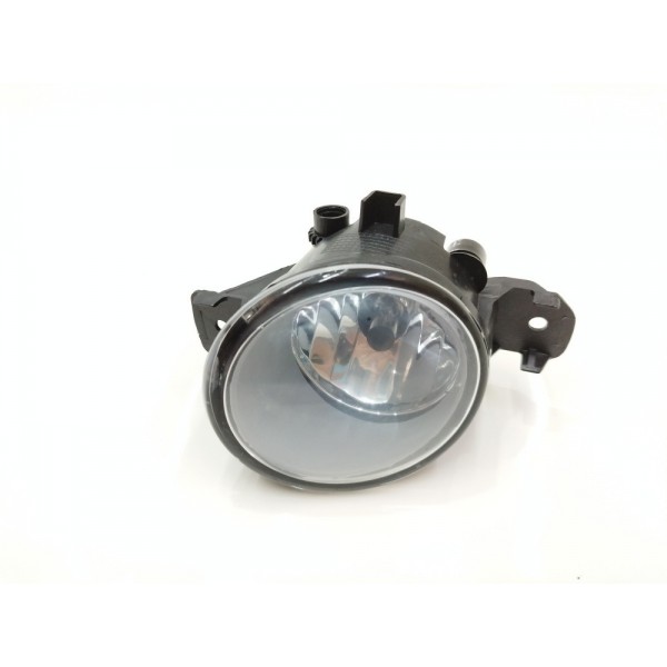 Par Farol Auxiliar Milha Renault Clio 2005 2006 2007 A 2011