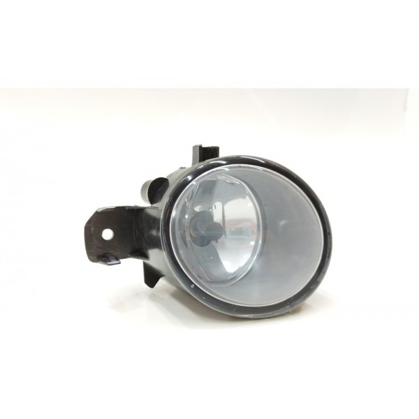 Par Farol Auxiliar Milha Renault Clio 2005 2006 2007 A 2011