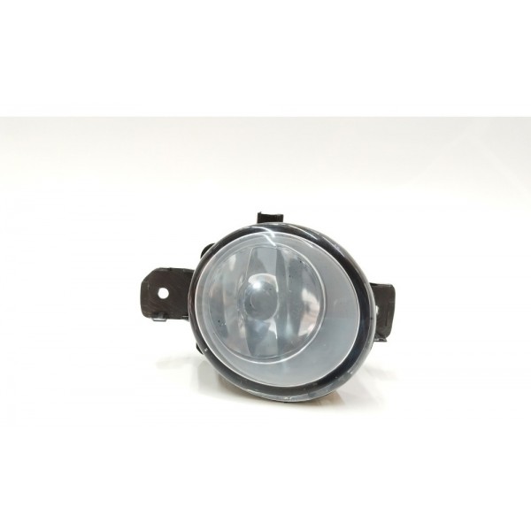 Par Farol Auxiliar Milha Renault Clio 2005 2006 2007 A 2011