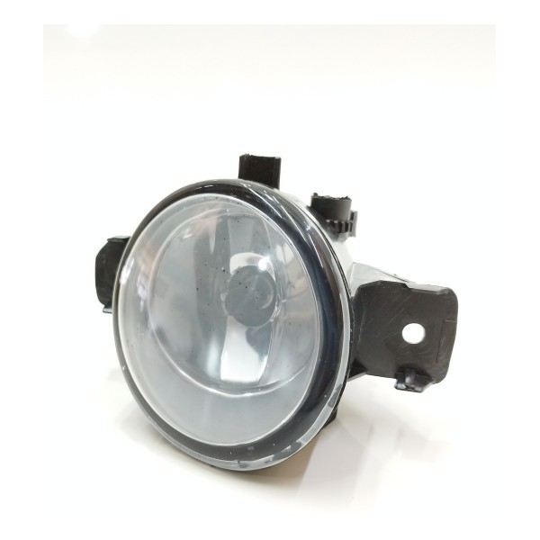 Farol Milha Esquerdo March Versa 2014 2015 2016 2017 2018