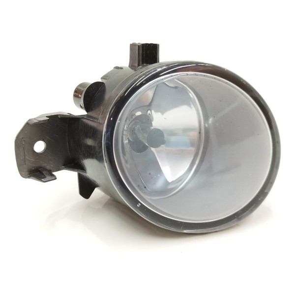 Farol Auxiliar Milha Esquerdo Clio 2004 2005 2006 A 2011