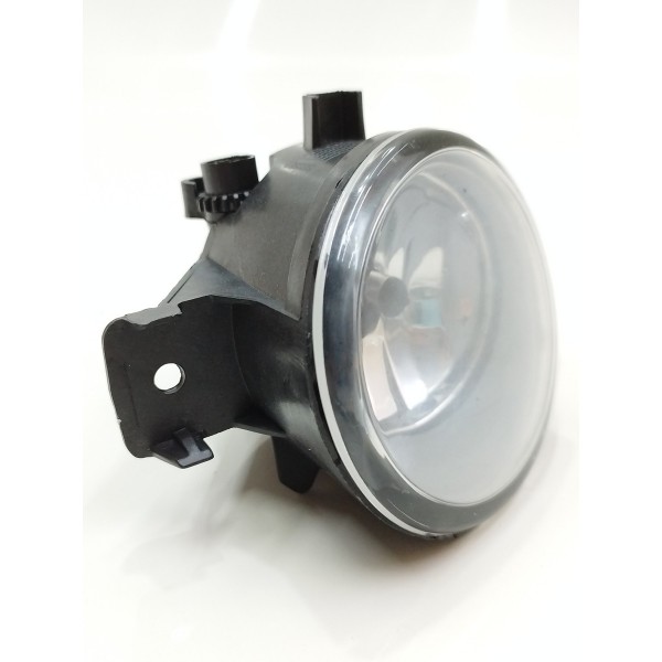 Farol Auxiliar Milha Direito March Versa 2014 2015 2016 2017