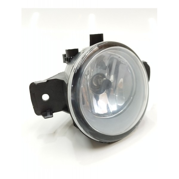 Farol Auxiliar Milha Direito Clio 2004 2005 2006 2007 A 2011