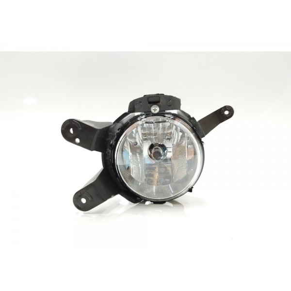 Par Farol Auxiliar Milha Chevrolet Cruze 2012 2013 2014 2015