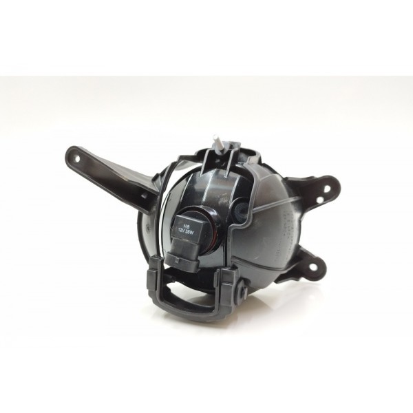 Par Farol Auxiliar Milha Chevrolet Cruze 2012 2013 2014 2015