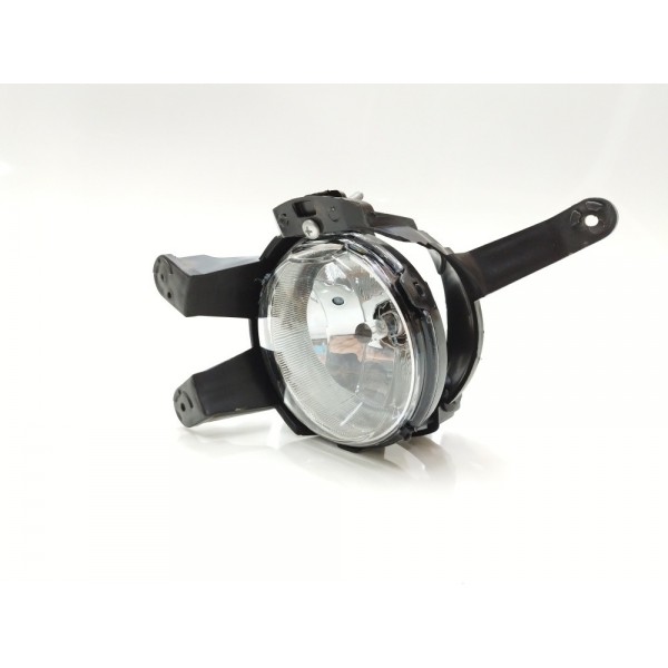 Par Farol Auxiliar Milha Chevrolet Cruze 2012 2013 2014 2015