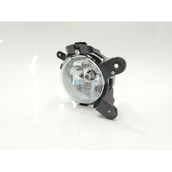 Par Farol Auxiliar Milha Chevrolet Cruze 2012 2013 2014 2015