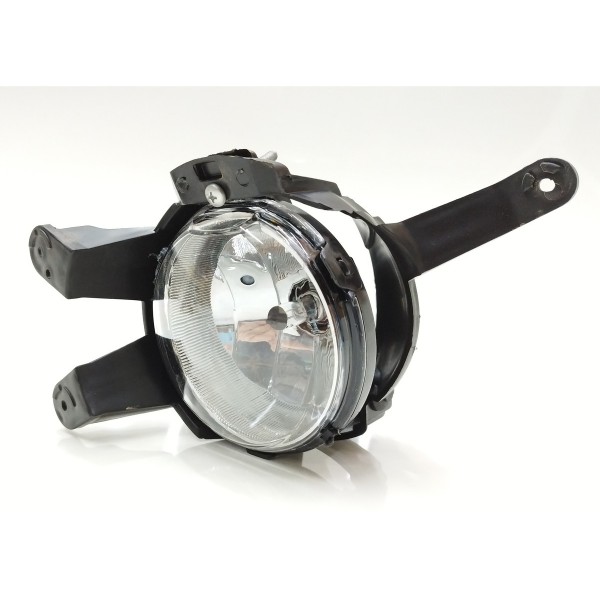 Farol Milha Auxiliar Cruze Esquerdo 2012 2013 2014
