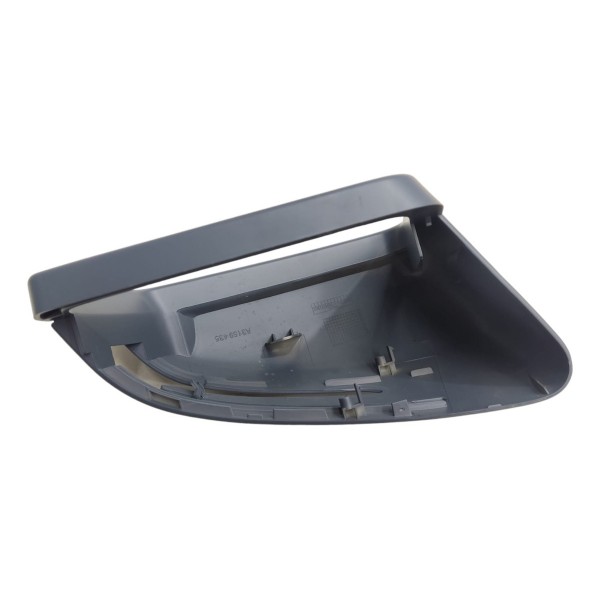 Capa Retrovisor Esquerdo Mercedes C180 C200 2009 2012 A 2014