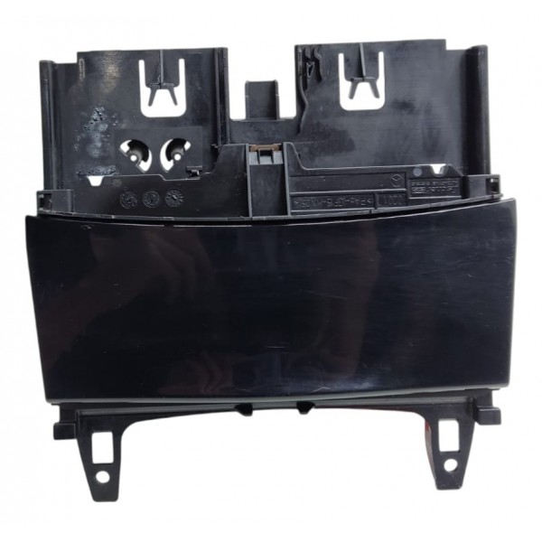 Porta Objeto Cinzeiro Mercedes C180 C200 2003 2004 2005 2006