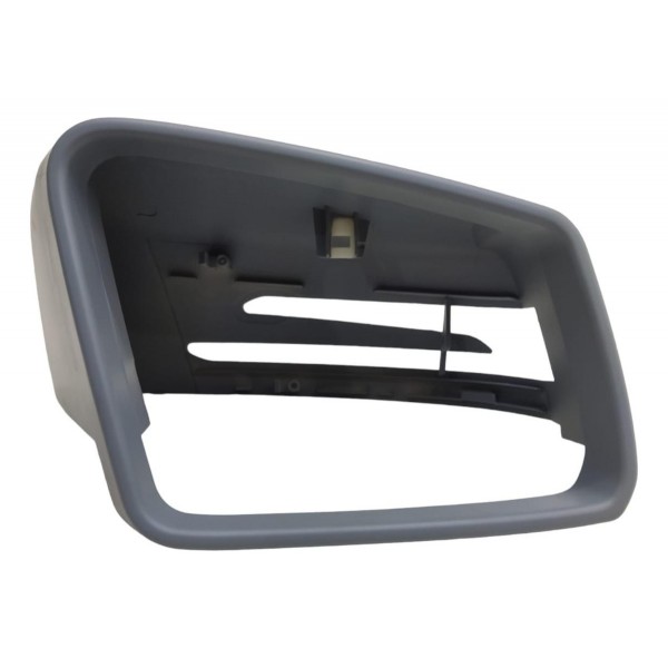 Capa Retrovisor Direito Mercedes C180 C200 2009 A 2014