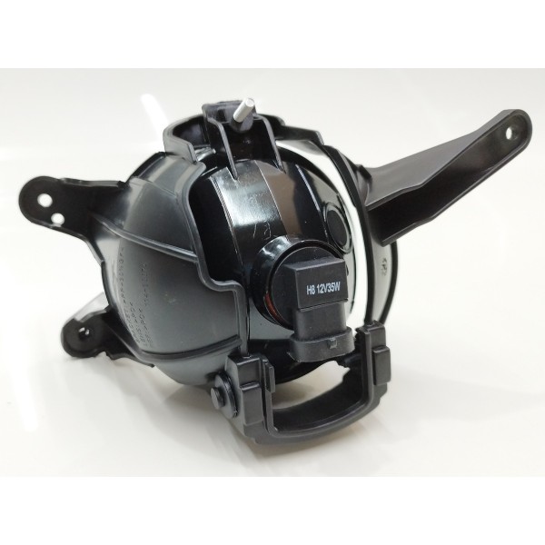 Farol Auxiliar Milha Direito Cruze 2012 2013 2014 2015 2016