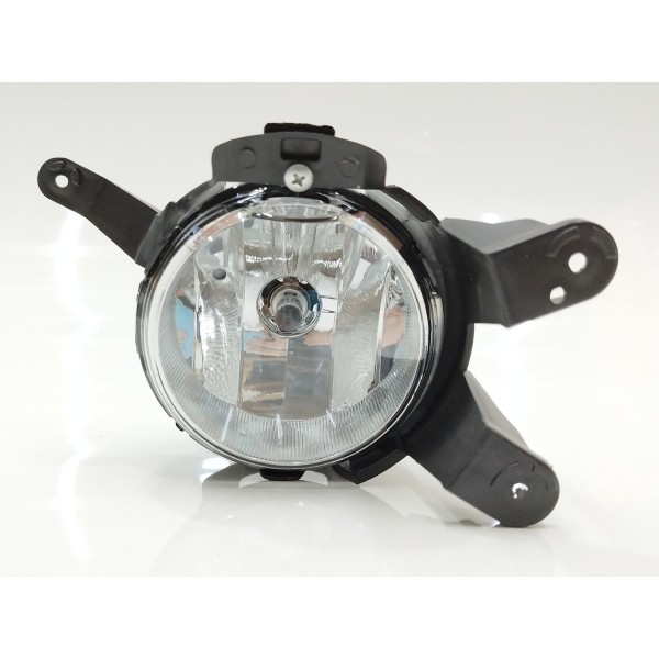 Farol Auxiliar Milha Direito Cruze 2012 2013 2014 2015 2016