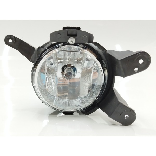 Farol Auxiliar Milha Direito Cruze 2012 2013 2014 2015 2016