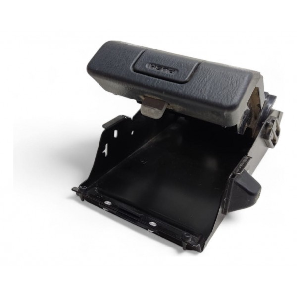 Cinzeiro Porta Objetos Painel Honda Civic 1996 1997 A 2002