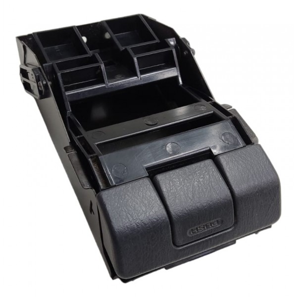 Cinzeiro Porta Objetos Painel Honda Civic 1996 1997 A 2002
