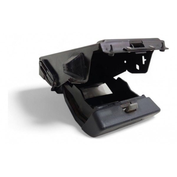 Cinzeiro Porta Objetos Painel Honda Civic 1996 1997 A 2002