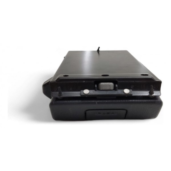 Cinzeiro Porta Objetos Painel Honda Civic 1996 1997 A 2002