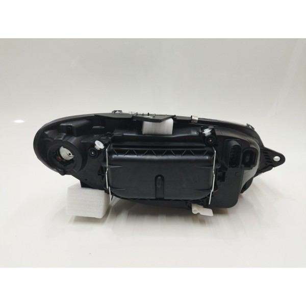 Farol Palio Siena Esquerdo 2004 2005 2006 2007 2008 A 2015 Esquerdo