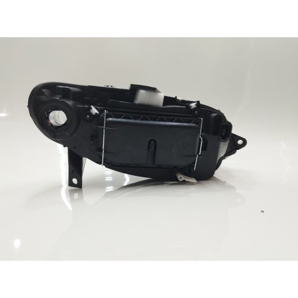 Farol Palio Siena Esquerdo 2004 2005 2006 2007 2008 A 2015 Esquerdo