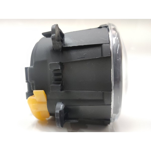 Par Farol Auxiliar Milha Ford Focus 2008 2009 2010 2011 2012