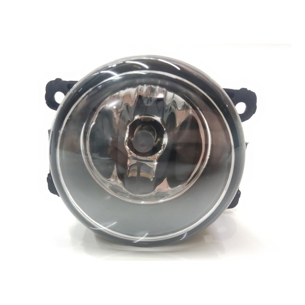 Farol Auxiliar Milha Direito Ford Focus 2008 2009 A 2012