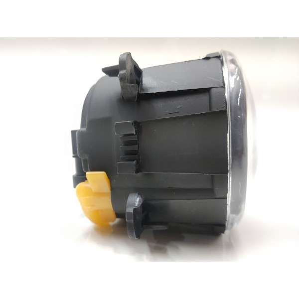 Farol Auxiliar Milha Direito Ford Focus 2008 2009 A 2012